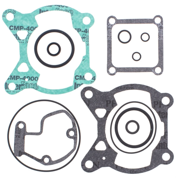 VertexWinderosa TOP END Gasket KIT Husqv KTM Winderosa
