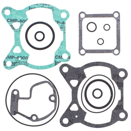 VertexWinderosa TOP END Gasket KIT Husqv KTM Winderosa