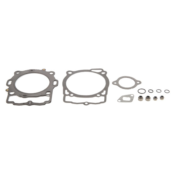 VertexWinderosa TOP END Gasket KIT Husa Husqv KTM