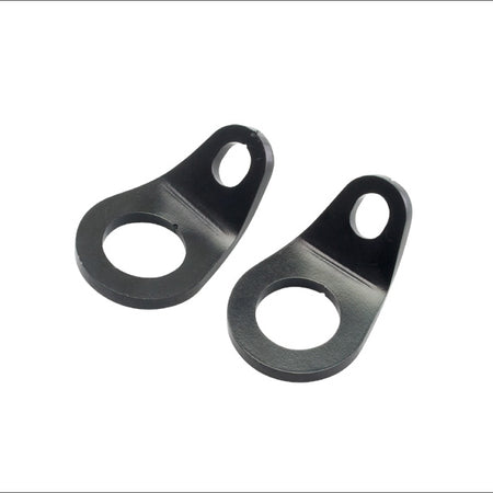 DRC/Zeta/Unit Tiedown Hook STD 2PCS