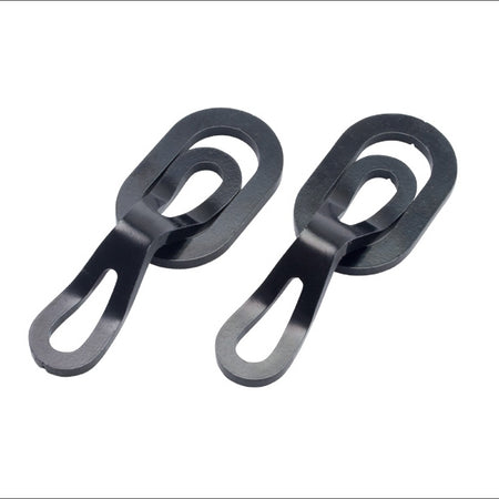 DRC/Zeta/Unit Tiedown Hook Swivel 2PCS