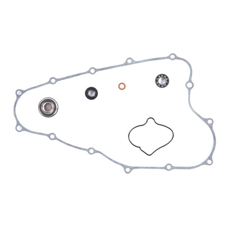 VertexWinderosa Water Pump Repair KIT HON Winderosa