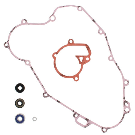 VertexWinderosa Water Pump Repair KIT KTM Winderosa