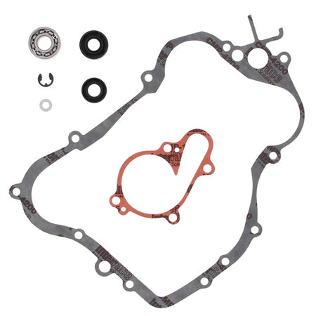 VertexWinderosa Water Pump Repair KIT YAM Winderosa