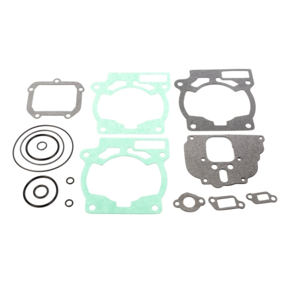 VertexWinderosa TOP END Gasket KIT Husqv KTM Winderosa