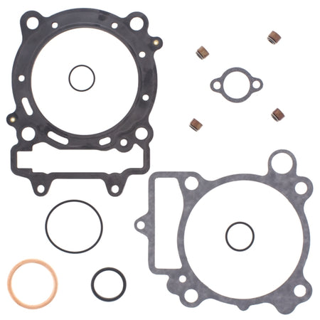 VertexWinderosa TOP END Gasket KIT Kawa Winderosa