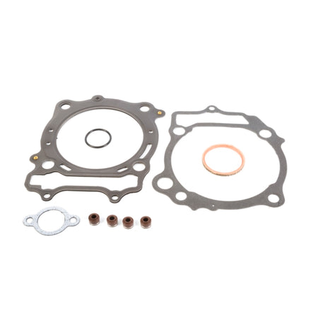 VertexWinderosa TOP END Gasket KIT SUZ Winderosa