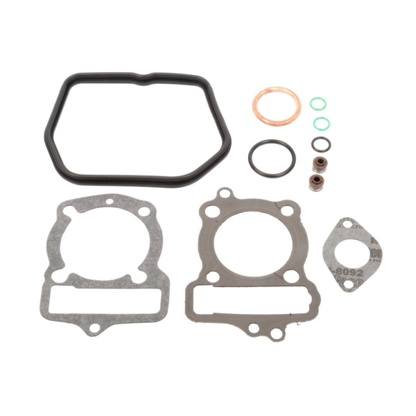 VertexWinderosa TOP END Gasket KIT HON Winderosa