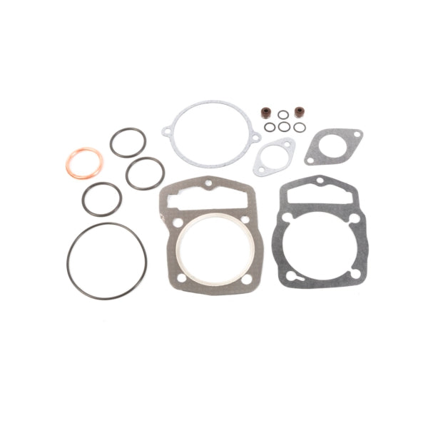 VertexWinderosa TOP END Gasket KIT HON Winderosa