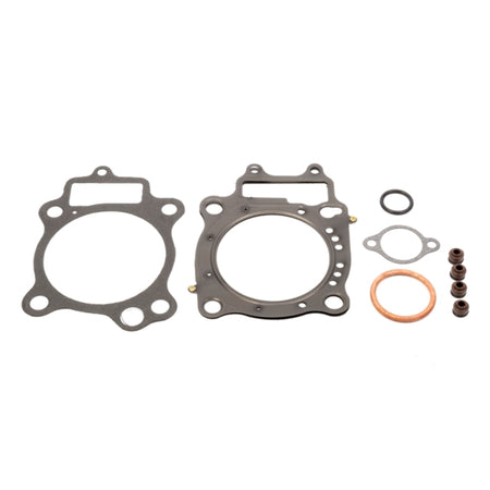 VertexWinderosa TOP END Gasket KIT HON Winderosa