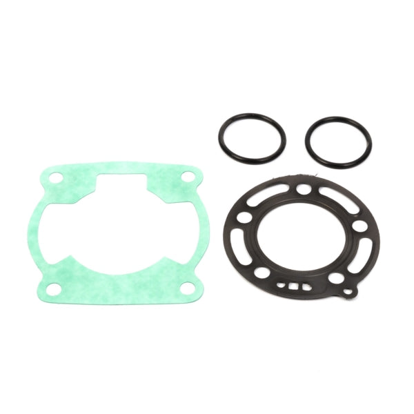 VertexWinderosa TOP END Gasket KIT Kawa Winderosa