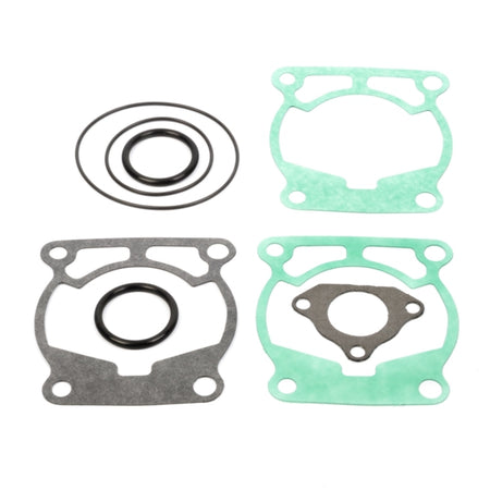 VertexWinderosa TOP END Gasket KIT KTM Winderosa