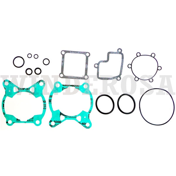 VertexWinderosa TOP END Gasket KIT KTM Winderosa