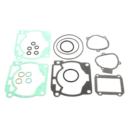 VertexWinderosa TOP END Gasket KIT Husa Husqv KTM