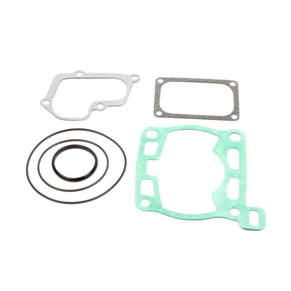 VertexWinderosa TOP END Gasket KIT SUZ Winderosa