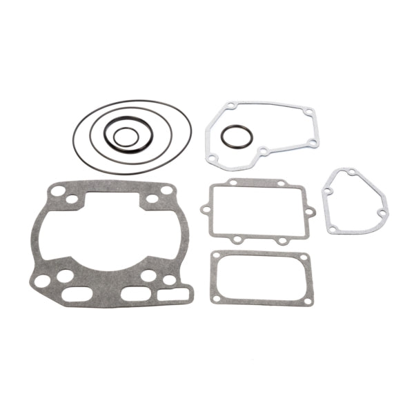 VertexWinderosa TOP END Gasket KIT SUZ Winderosa