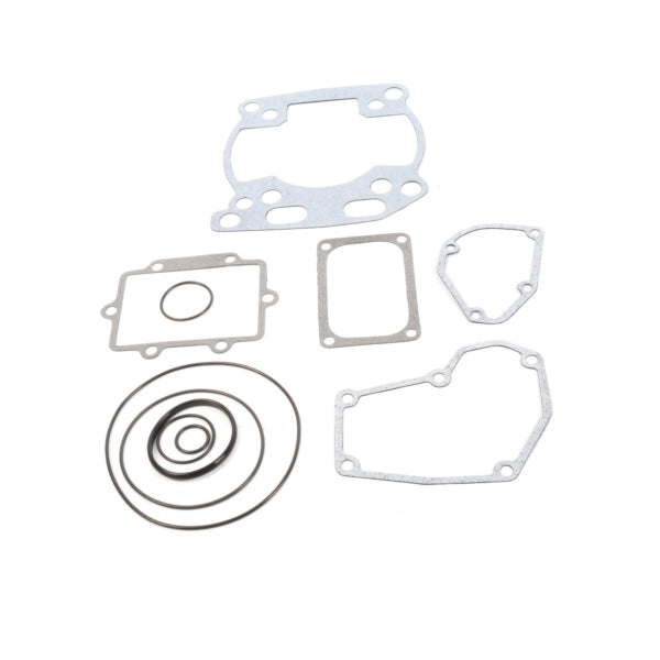 VertexWinderosa TOP END Gasket KIT SUZ Winderosa