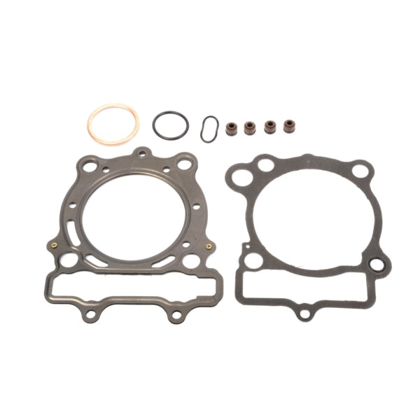 VertexWinderosa TOP END Gasket KIT SUZ Winderosa