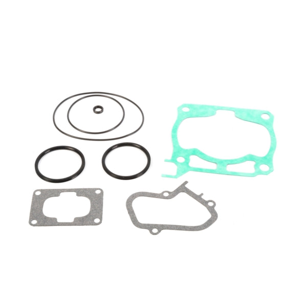 VertexWinderosa TOP END Gasket KIT YAM Winderosa