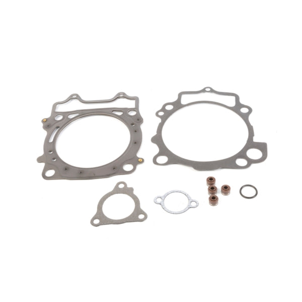 VertexWinderosa TOP END Gasket KIT YAM Winderosa