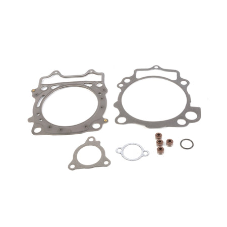 VertexWinderosa TOP END Gasket KIT YAM Winderosa