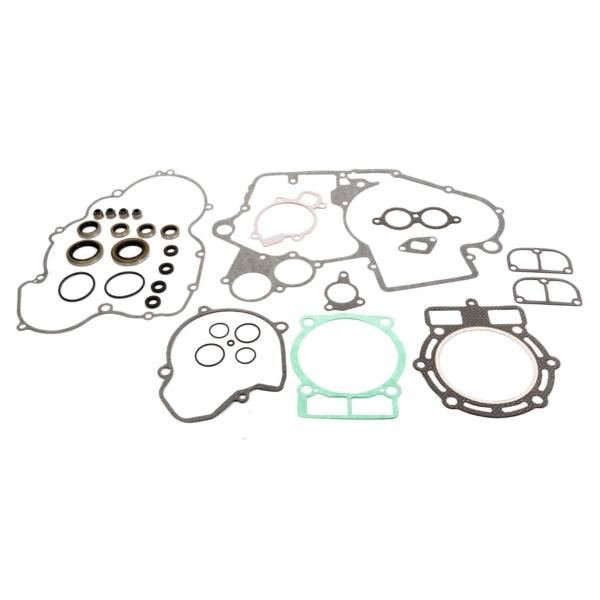 VertexWinderosa Gasket Compl KIT W/oil Seal KTM