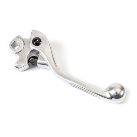 Biker Lab Lever Brake YAM