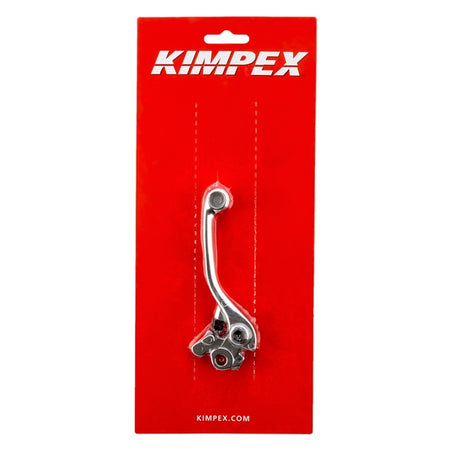 Biker Lab Lever Brake YAM