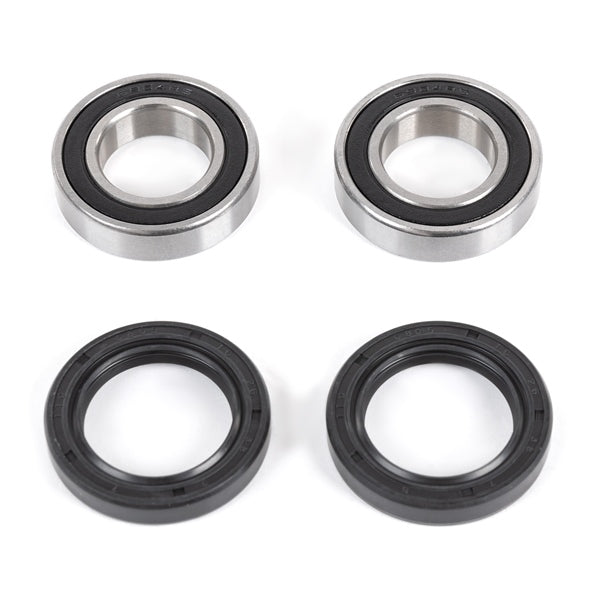 Biker Lab Wheel Bearing KIT YAM HON
