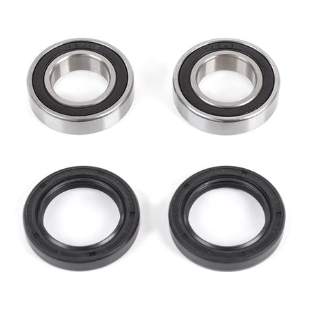 Biker Lab Wheel Bearing KIT YAM HON