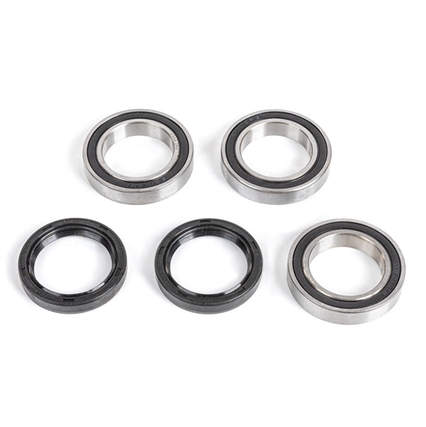 Biker Lab Wheel Bearing KIT HON SUZ KTM