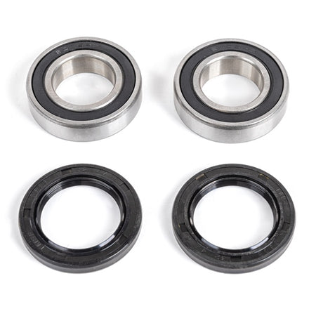 Biker Lab Wheel Bearing KIT KTM Kawa Husa BMW