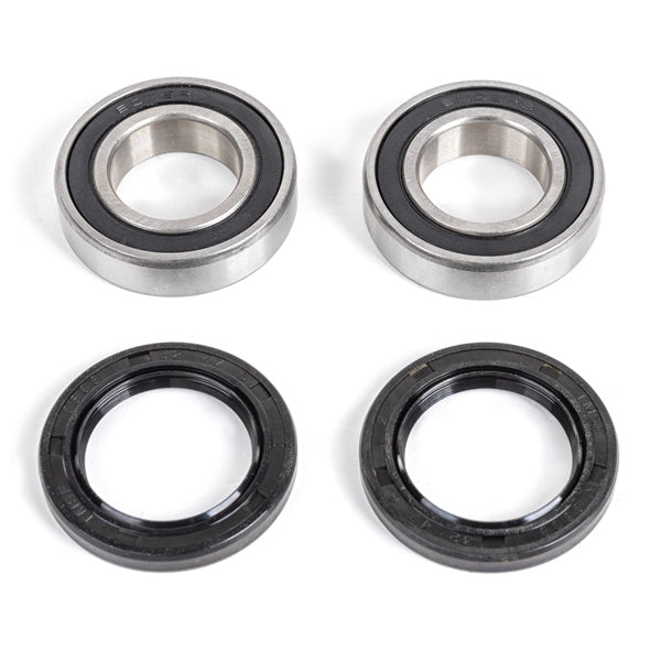 Biker Lab Wheel Bearing KIT KTM Kawa Husa BMW