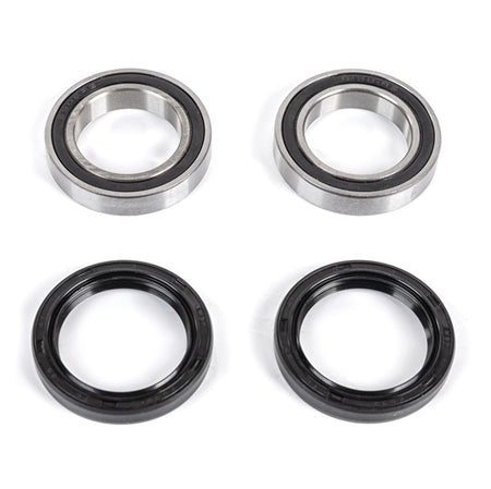 Biker Lab Wheel Bearing KIT KTM Husa Husqv