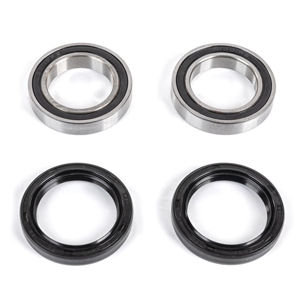 Biker Lab Wheel Bearing KIT KTM Husa Husqv