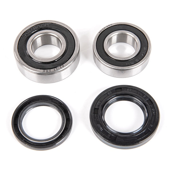 Biker Lab Wheel Bearing KIT RR YAM