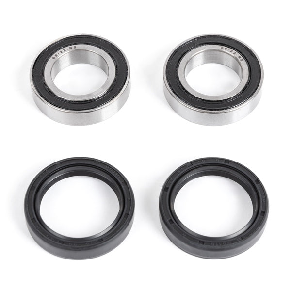 Biker Lab Wheel Bearing KIT FT SUZ YAM