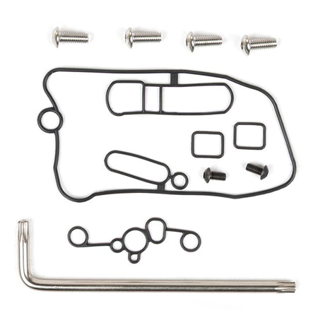 Biker Lab Carburetor Gasket KIT