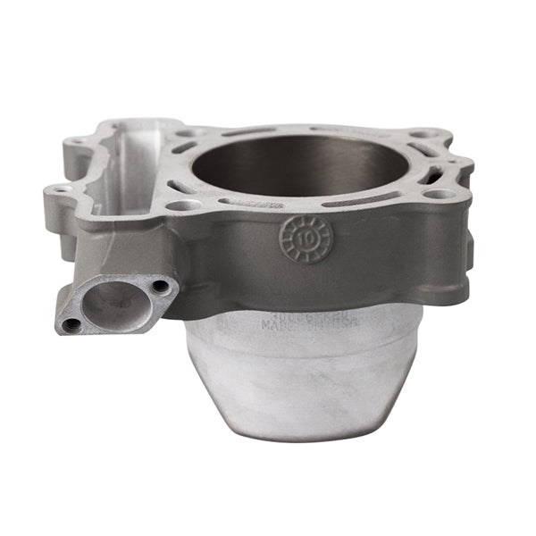 CylinderWorks Cylinder Standard Bore Kawa