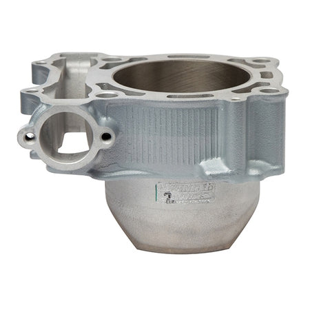 CylinderWorks Cylinder Standard Bore YAM