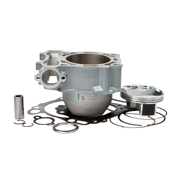 CylinderWorks Cylinder BIG Bore KIT YAM