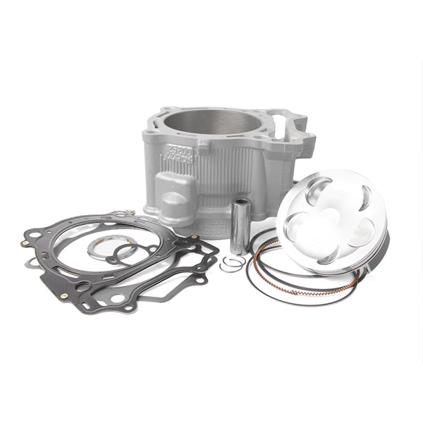 CylinderWorks Cylinder STD Bore KIT YAM