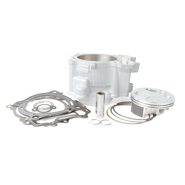 CylinderWorks Cylinder STD Bore HC KIT YAM