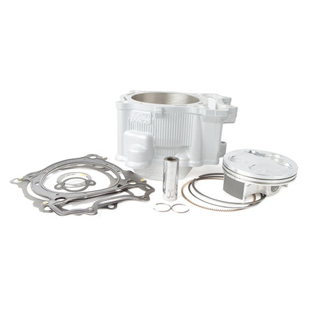 CylinderWorks Cylinder STD Bore HC KIT YAM
