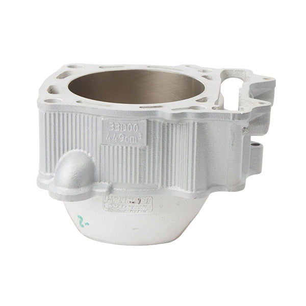 CylinderWorks Cylinder Standard Bore YAM