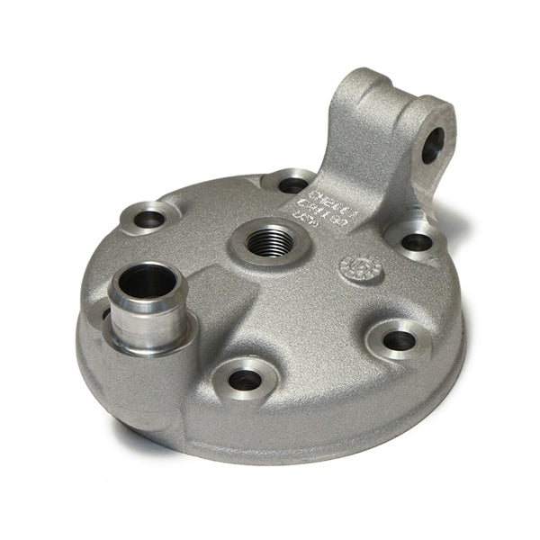 CylinderWorks Cylinder Head KIT YAM
