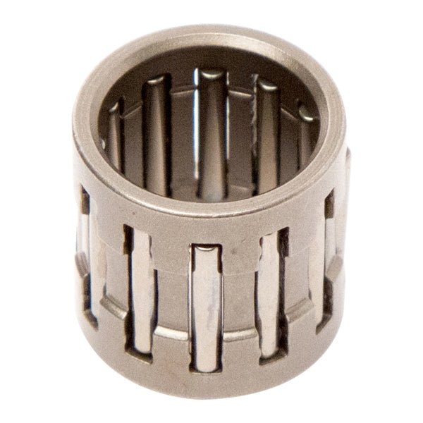 HotRods Wrist PIN Bearing Kawa