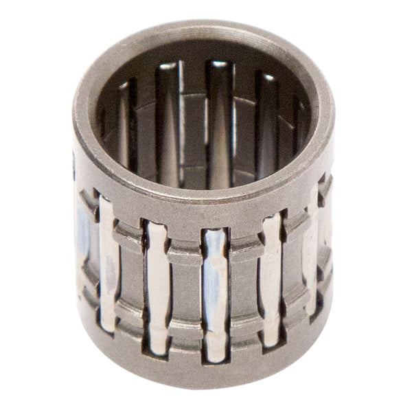 HotRods Wrist PIN Bearing KTM