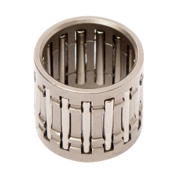 HotRods Wrist PIN Bearing KTM