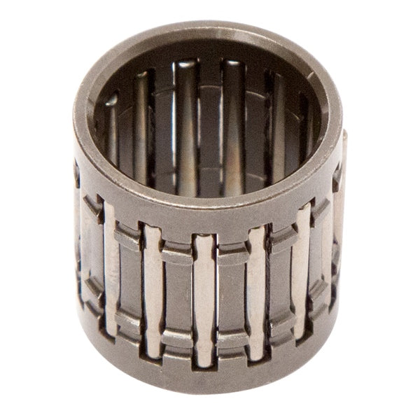 HotRods Wrist PIN Bearing YAM